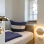 Feriehus With 1 Bedroom