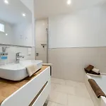 Feriehus With 1 Bedroom