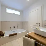 Feriehus With 1 Bedroom Wittdün