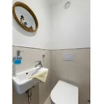 With 1 Bedroom