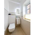Feriehus With 1 Bedroom *