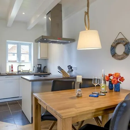With 1 Bedroom