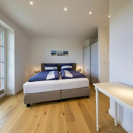 Tatil Evi With 1 Bedroom *