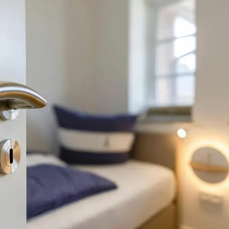 Tatil Evi With 1 Bedroom