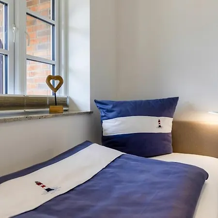 With 1 Bedroom Tatil Evi *